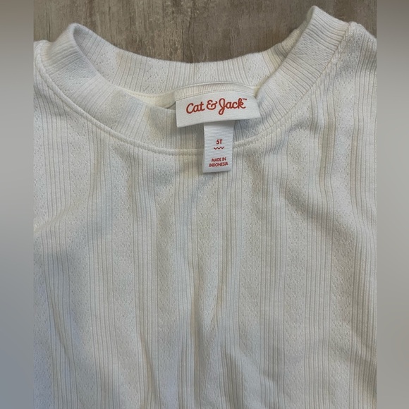 Cat & Jack Set - Picture 3 of 11